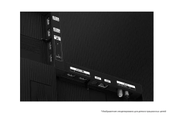 Телевизор Samsung 77" QE77S85FAEXRU