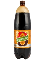 Квас Очаковский, 2 л