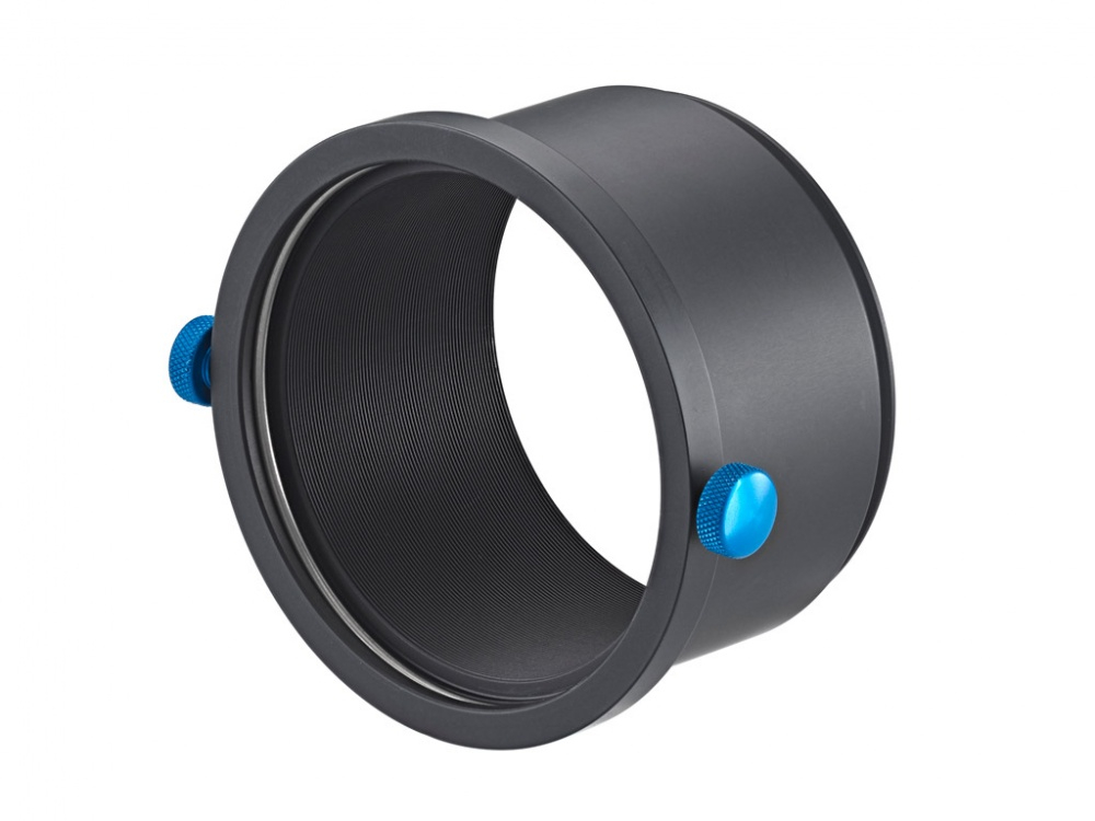 NOVOFLEX BALPRO Extension tube 50mm Удлинитель