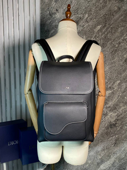 Рюкзак Dior