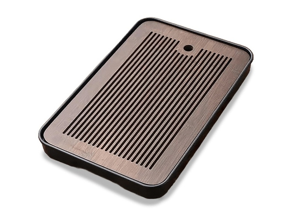 Чабань "Баланс"