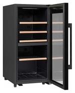 Винный шкаф Climadiff CD41B1