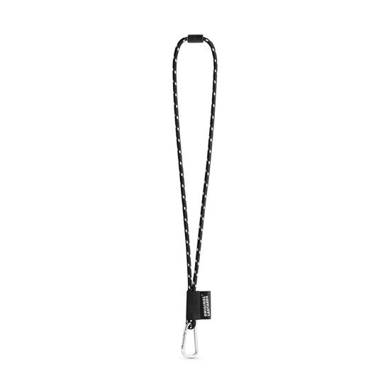 Lanyard Nautic Long Set