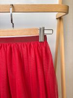 Тюлевая юбка Bonpoint, 104