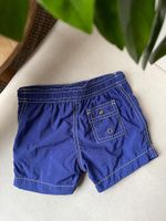 Плавки Bonpoint, 86