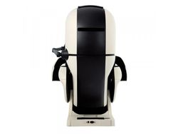 Массажное кресло Inada Robo