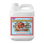 Overdrive Advanced Nutrients 0,5 л Стимулятор цветения