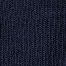 Колготки Soft Plush 13615/6170