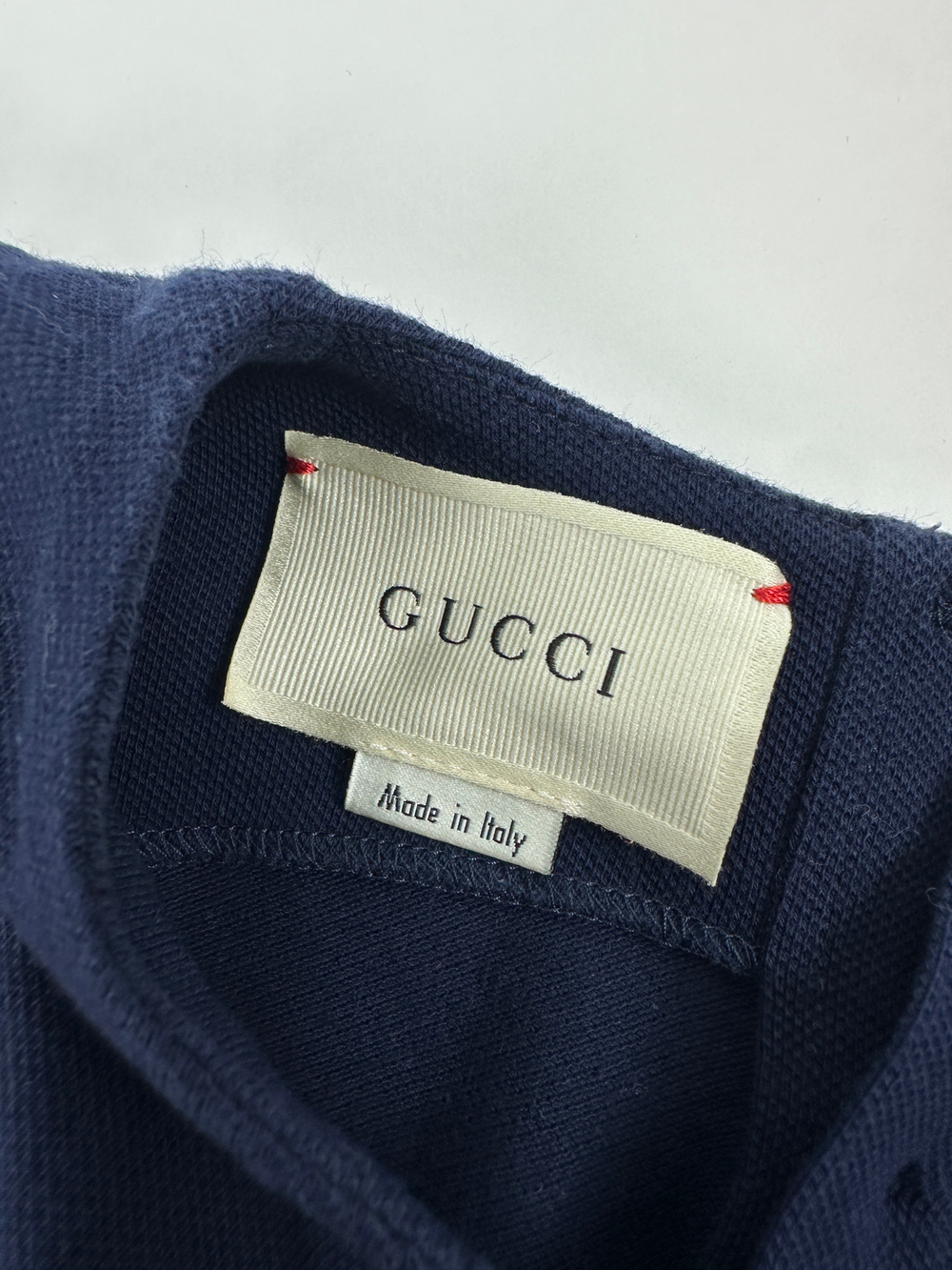 Платье Gucci