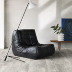 Виниловая плитка Moduleo ROOTS Country Oak 54932