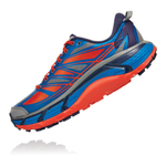 Hoka Mafate Speed 2 недорого