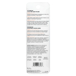 Physicians Formula, Eye Booster, ультратонкая жидкая подводка для глаз, оттенок 6898 темно-коричневый, 0,5 мл (0,016 жидк. унции)