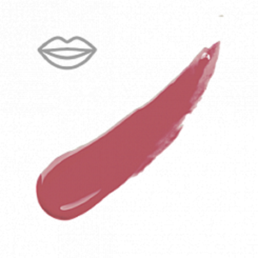 Пигмент Красивое Лицо Всегда Сакура "Sakura" (пластик), 10мл