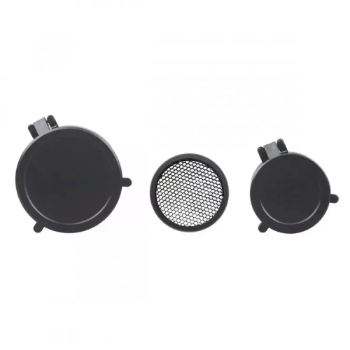 Прицел Vector Optics Sentinel 6-24x50 GenII SFP (SCOL-14)