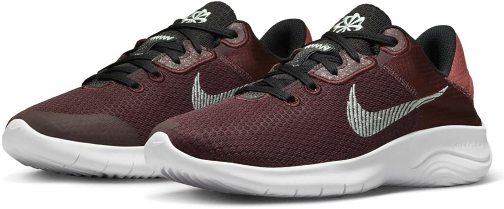 Кроссовки Nike W Flex Experience Run 11 Next Nature