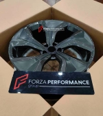 КОВАНЫЕ ДИСКИ ДЛЯ LAND ROVER RANGE ROVER SPORT L460 2023 ЛЕНД РОВЕР