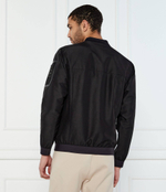 Куртка J_Slate BOSS GREEN - черный(50542350)