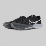 Кроссовки Nike Air Zoom Terra Kiger 8  - купить в магазине Dice