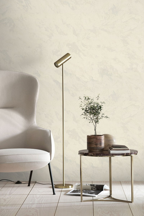 Обои 8064-01 Tyrol Ornamy