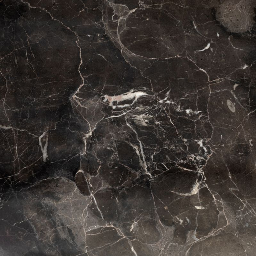 Журнальный стол Mondrian