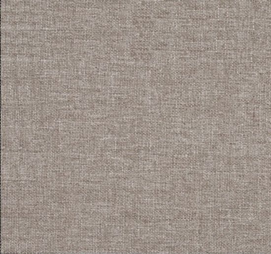 рогожка Savana Latte