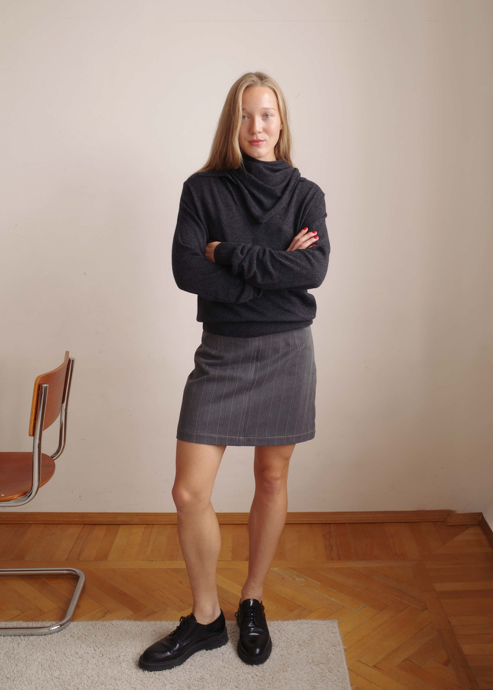 Юбка Masscob Arrecife