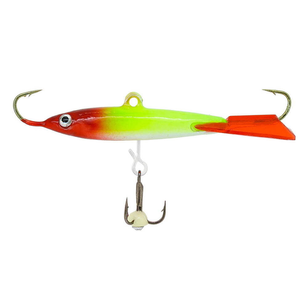 Балансир Spider Pro 35 (20гр/60мм)