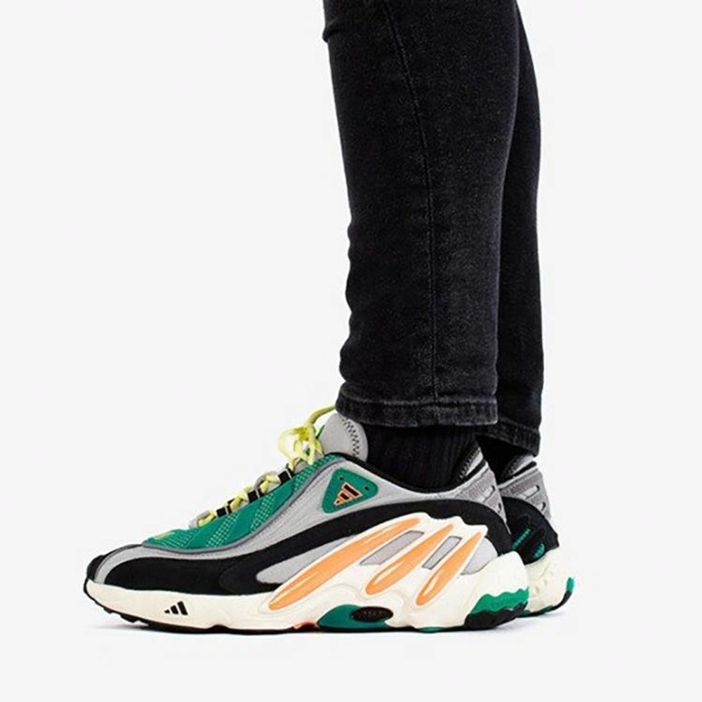 Кроссовки Adidas Originals Fyw 98