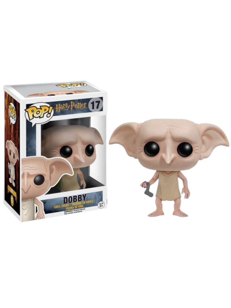 Funko pop vinyl harry potter sales