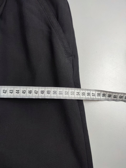 Брюки Meyer черные 52 размер