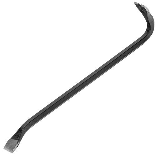 Гвоздодер 900мм шестигранный Спарта