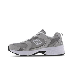 Кроссовки New Balance 530 Raincloud