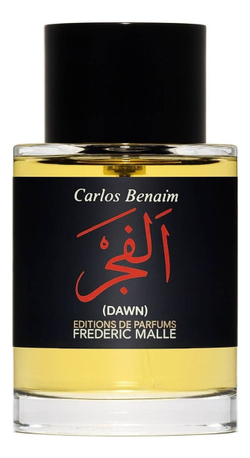 Frederic Malle Dawn