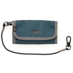 Чехол Tenba Tools Reload SD 9 Card Wallet Blue 636-635 для карт памяти