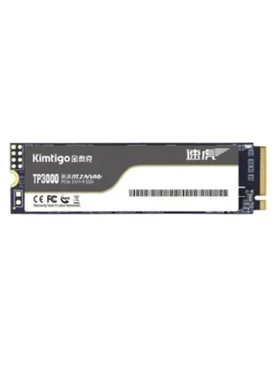 1 ТБ M.2 SSD накопитель TP-3000 Series K001P3M28TP3000