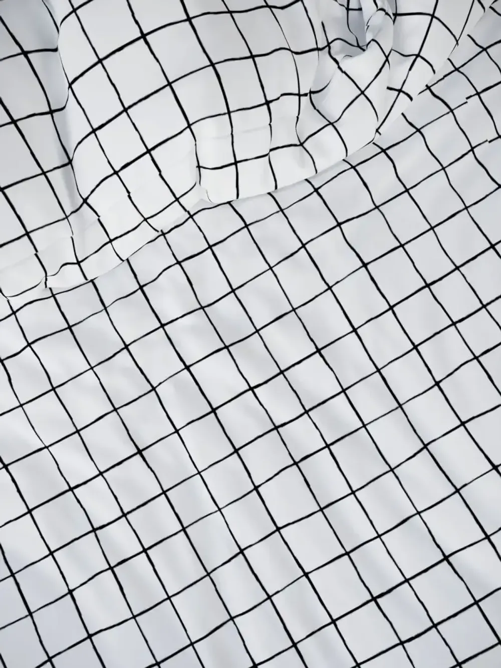 Постельное белье бязь Сказка "Торино" семейное Наволочка 50х70 см 2 шт Простынь 240x215 см Пододеяльник 145x215 см 2шт