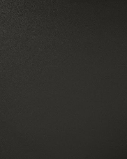 Письменный стол Galatia из черной меламина с металлическими ножками в черной отделке 120 x 60 см