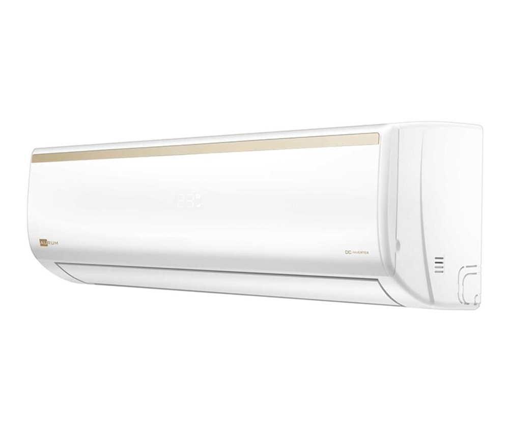 Aurum ARC09-WDTE2/O/ARC09-WDTE2/I