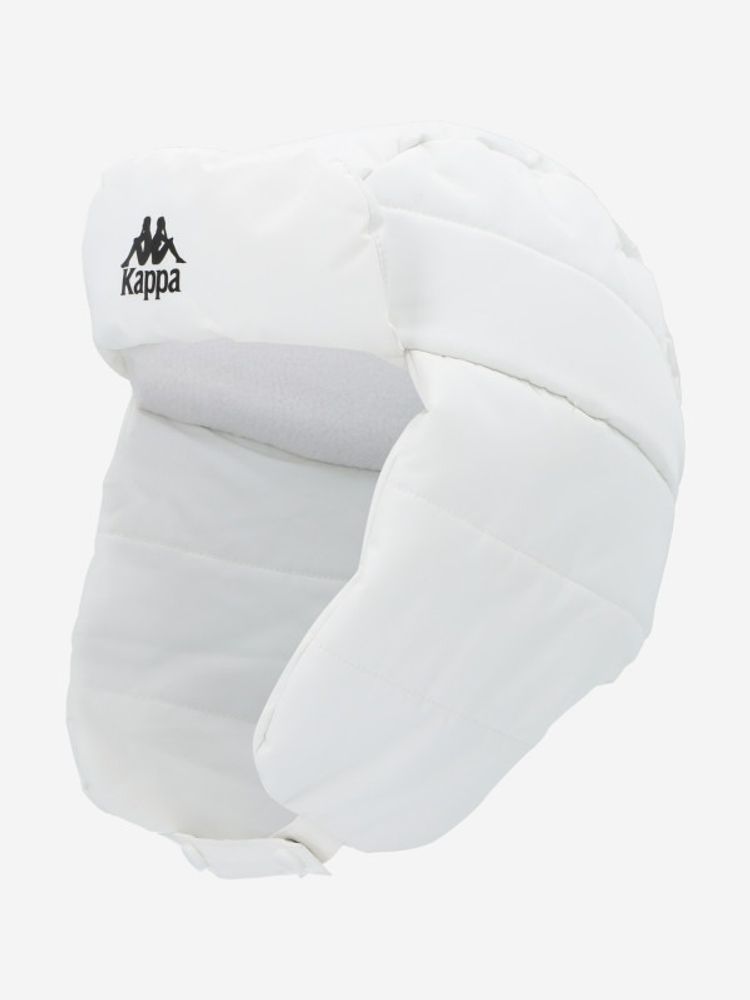 KAPPA / Шапка детская