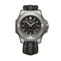 Victorinox 241726.1
