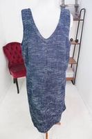 ПЛАТЬЯ ПРЕМИУМ