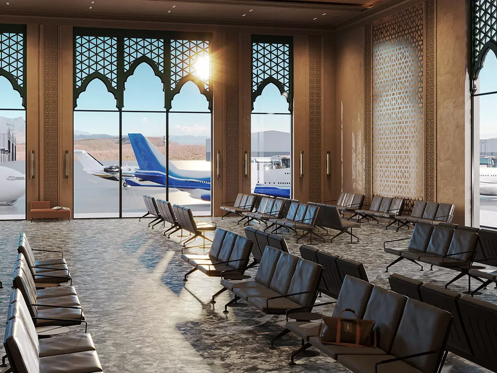 MOROCCO: ЧЕППО ДИ СИЦИЛИЯ