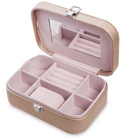 JL-38/2 Шкатулка для украшений