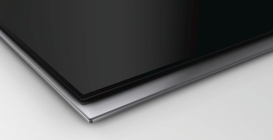 Электрическая варочная панель NEFF N63TK00N0