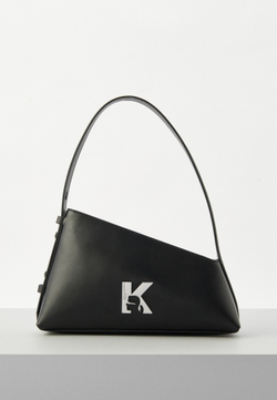 Сумка женская KARL LAGERFELD JEANS