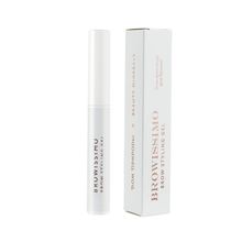 Beauty Minerals Гель-фиксатор для бровей "Активатор роста"