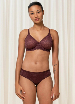 Трусы Triumph Amourette Charm Brazilian