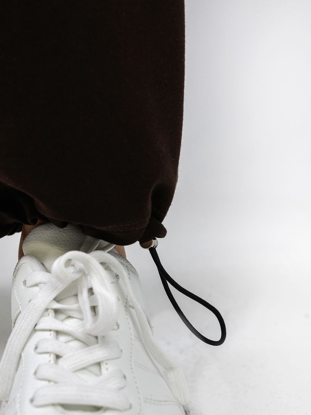 С-1649 Костюм женский