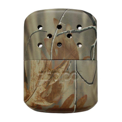 Грелка каталитическая Zippo 40420, RealTree