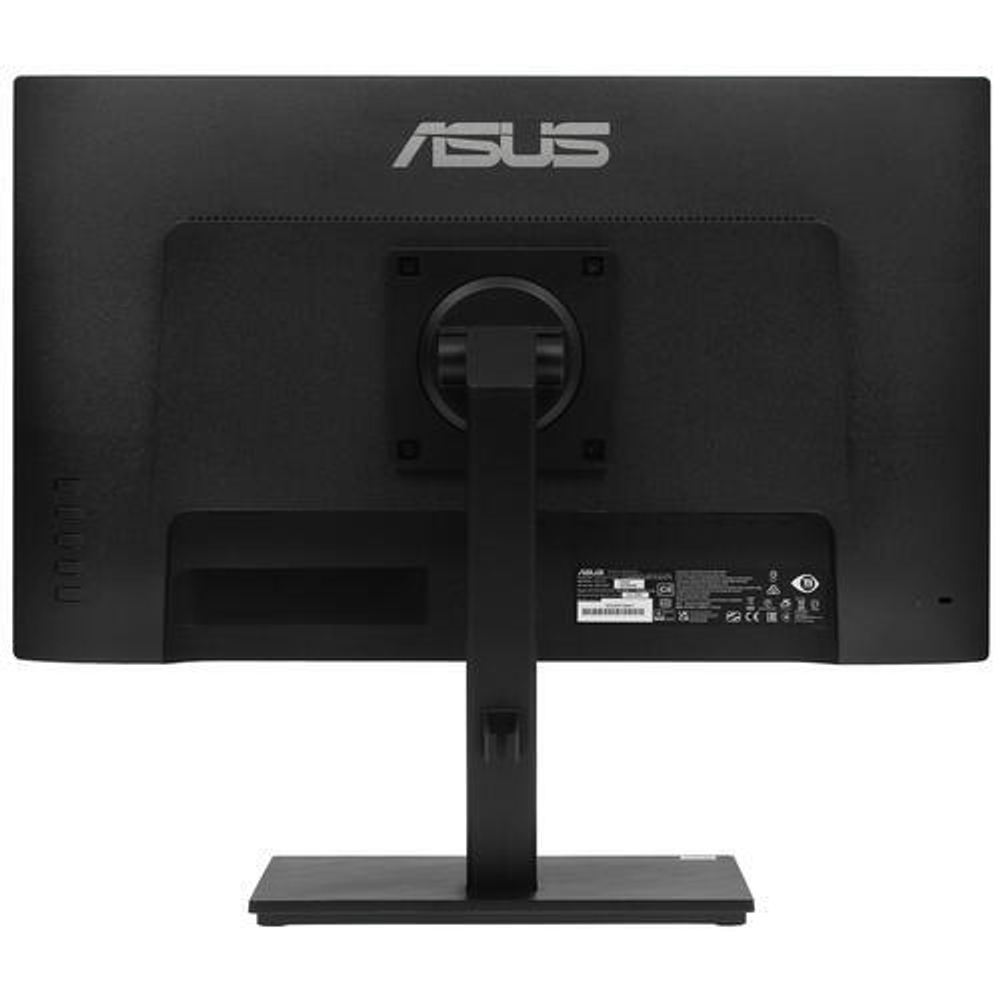 Монитор Asus VA24EQSB (90LM056F-B01170)